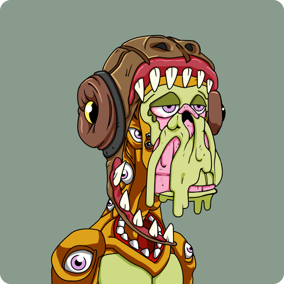 #61