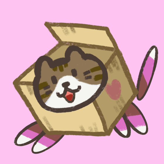 changeable_cat #179