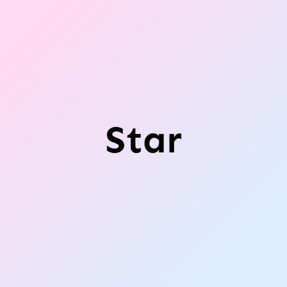 Star