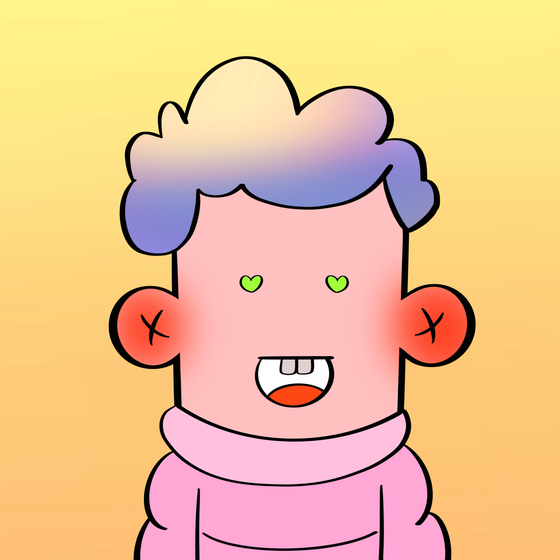 SharbeeDoodle #2838