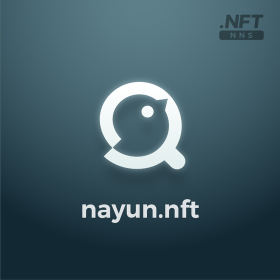 nayun.nft