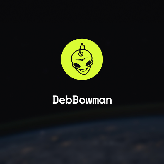 DebBowman