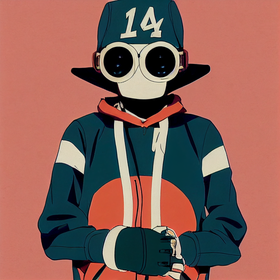 FLC Fighters by FURU #464