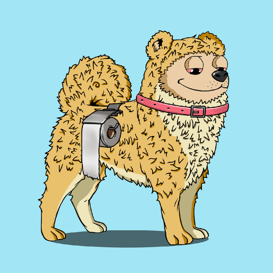 y00ts Canine Club #2862
