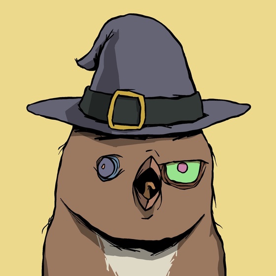 Dirt Birds #7968
