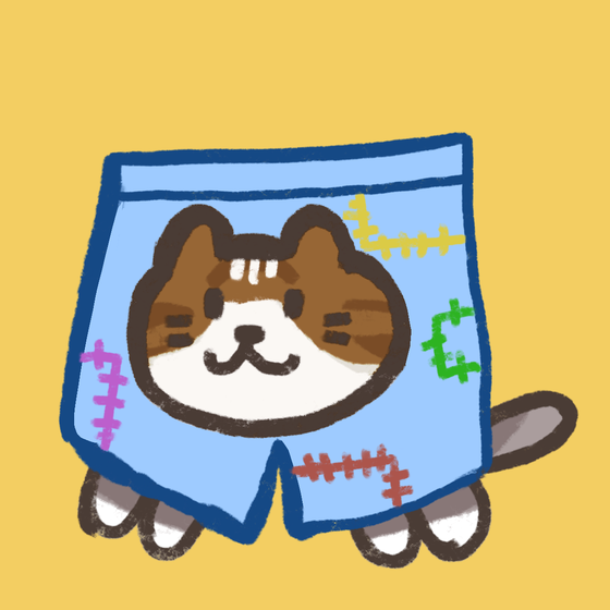 changeable_cat #488