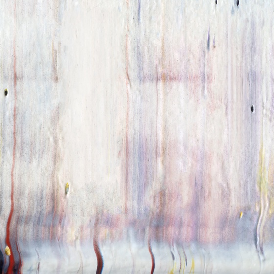 Ode to Common Things D2