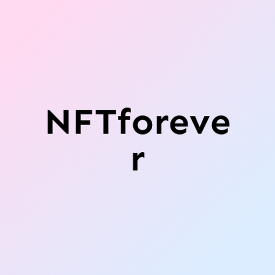 NFTforever