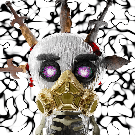 GLOOMYDOOMER_130