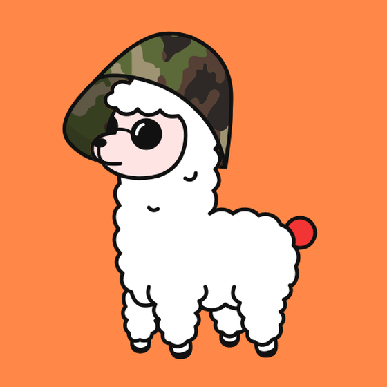 BabyLlama #4342