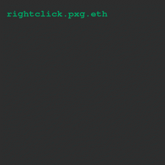 rightclick.pxg.eth