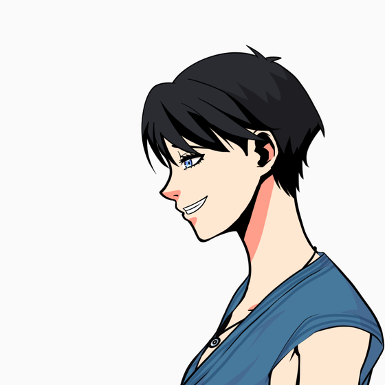 Project Kaito #1039
