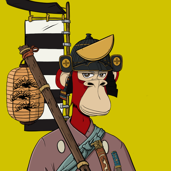 Bushido Royale #2024
