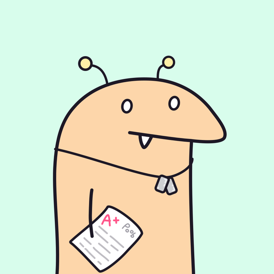 poob #2746