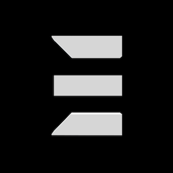 Effingo