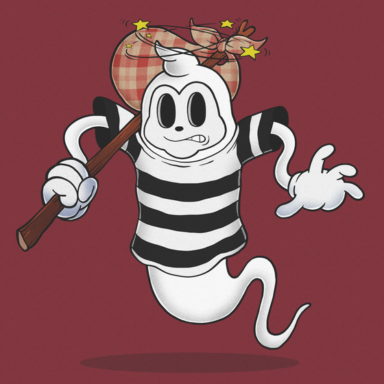 Prisoner #982