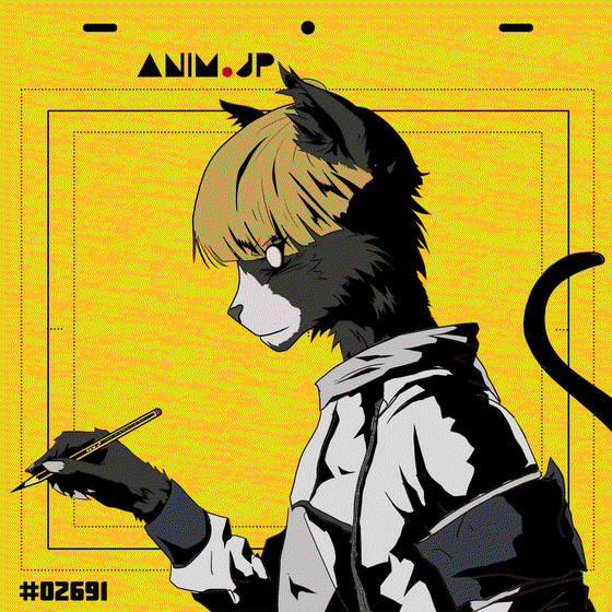 ANIM.JP #02691