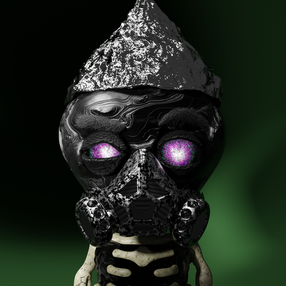 GLOOMYDOOMER_2969