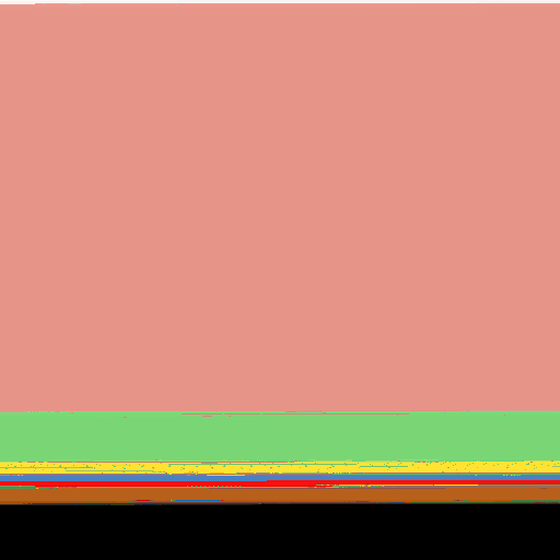 Decomposed CrypToadz #5066