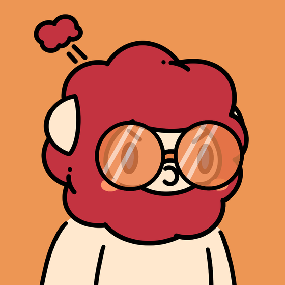 Sheepo #4439