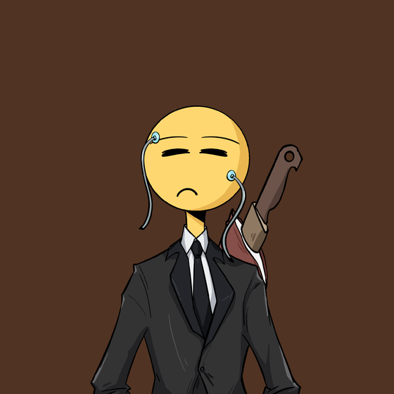 Emoji Crisis #1225