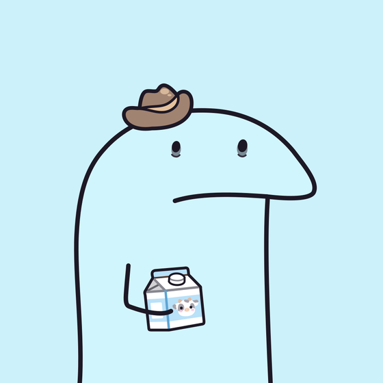 poob #4473
