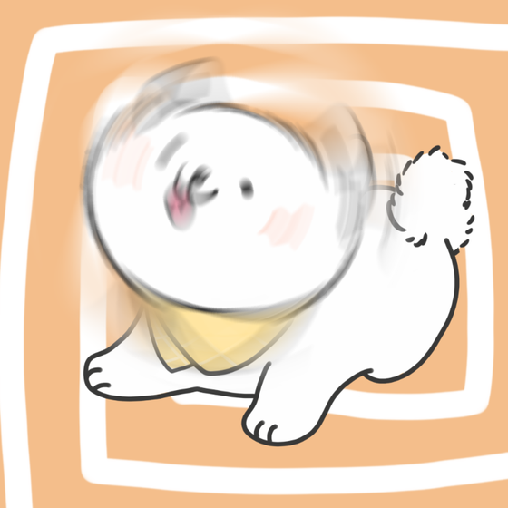 DogDrill#256