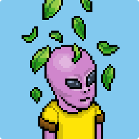 Habbo Portrait #6633