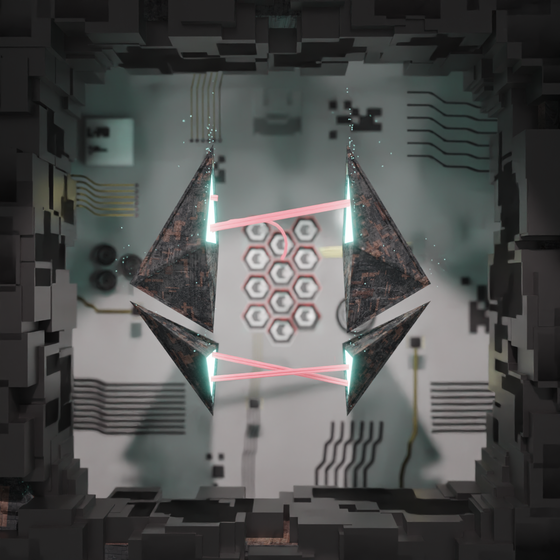 Merge #36