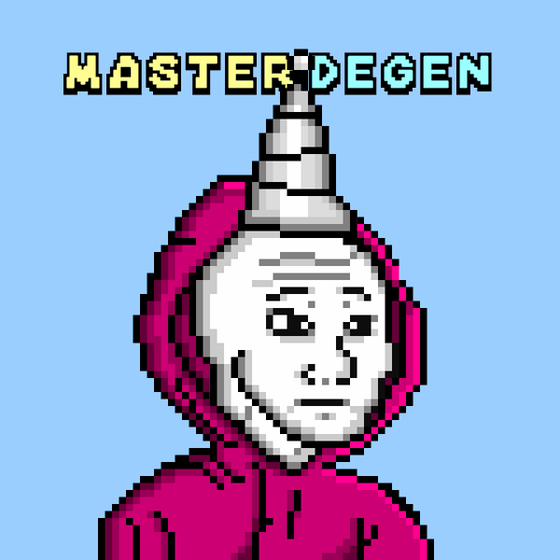 WADEGEN #2613