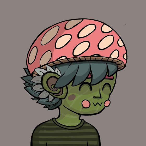 Sprout #4252