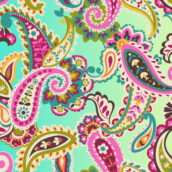 Vera Bradley #56