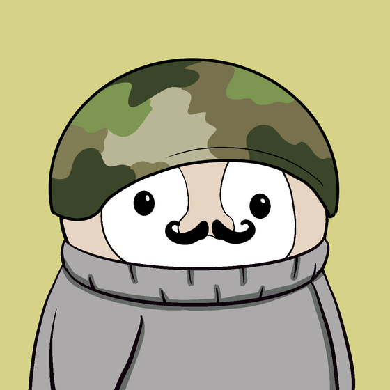 PenguinsClub #1334