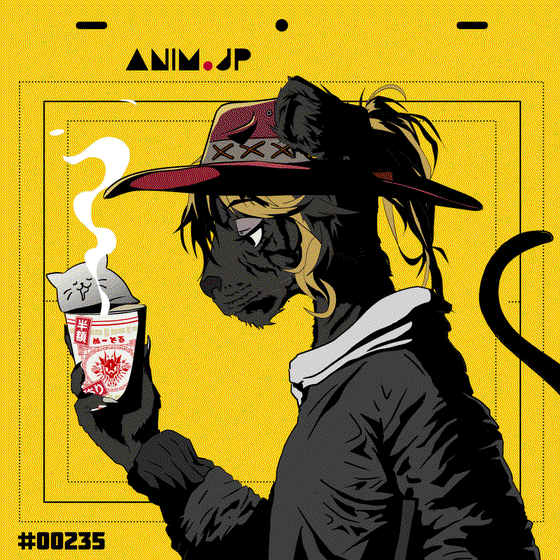 ANIM.JP #00235