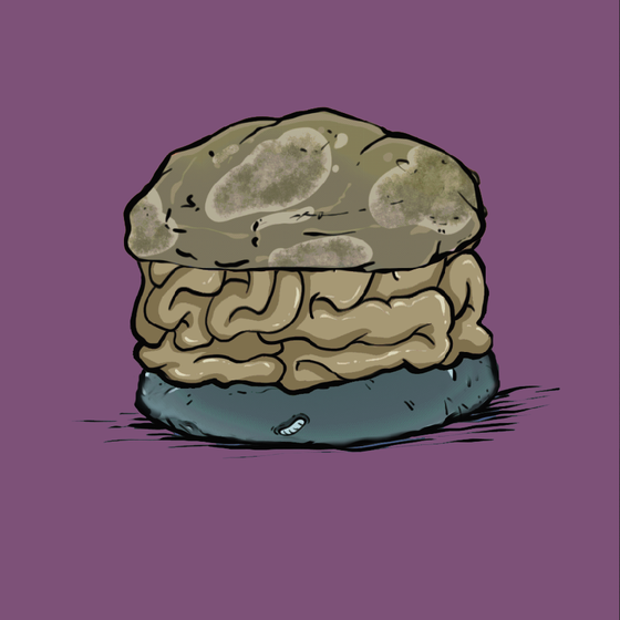 goblintown burgers #4879