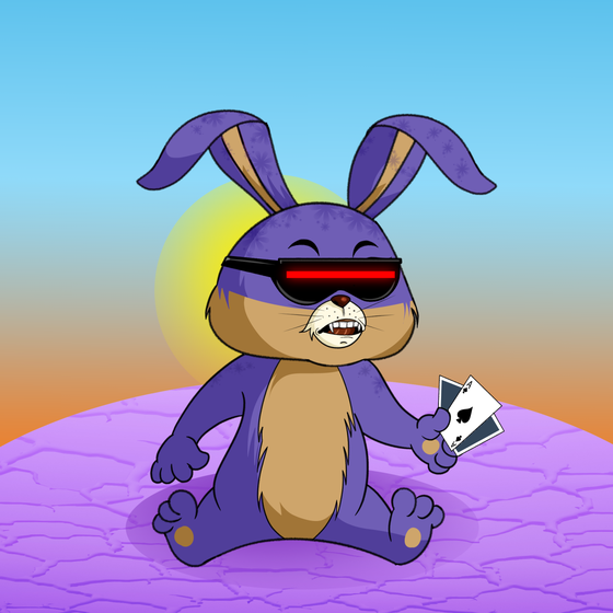 #27