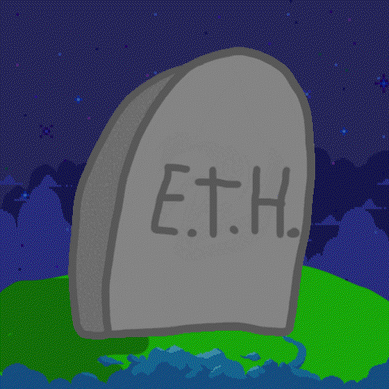 eth ded #190