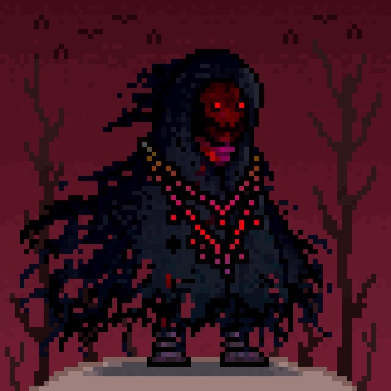Ghost #346