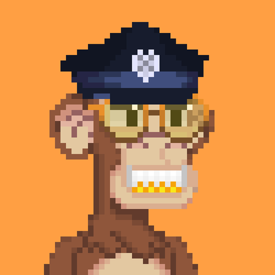ApeGang #5971