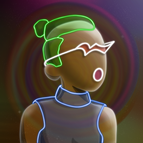 Lumen #6888