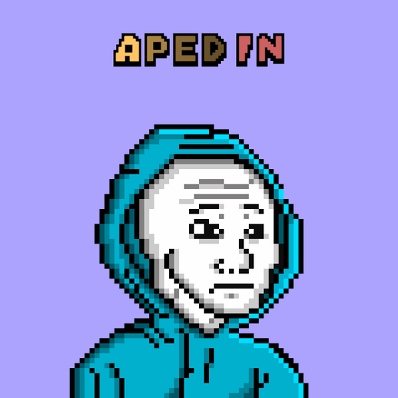 WADEGEN #4191