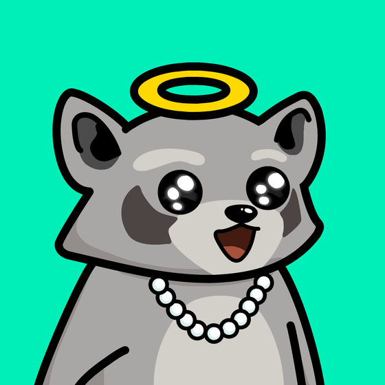 Raccools #1228