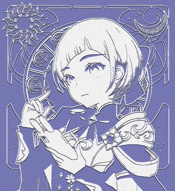 #73