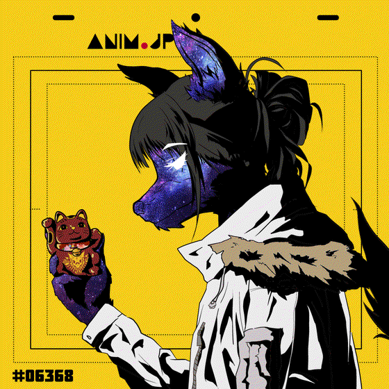 ANIM.JP #06368