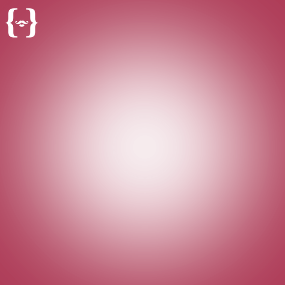 CherryShade