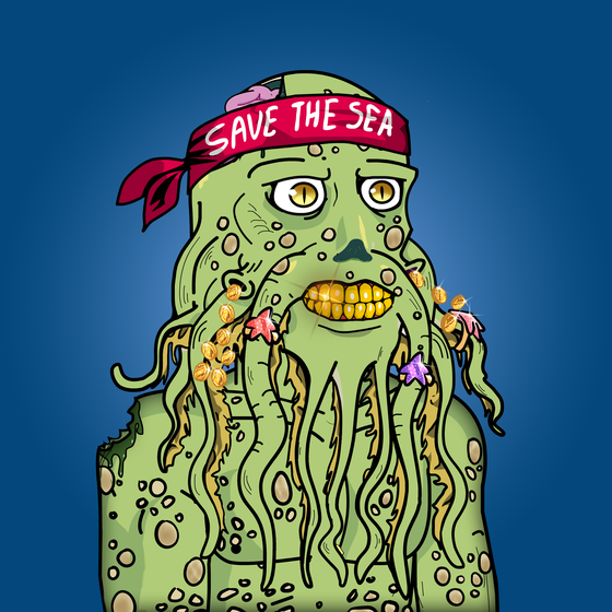 Kraken #937