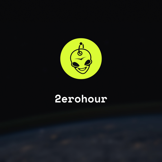 2erohour