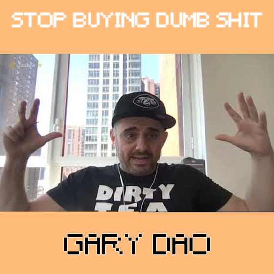 GaryDAO #198