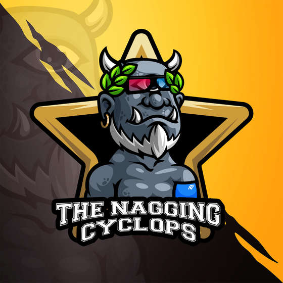 The Nagging Cyclops