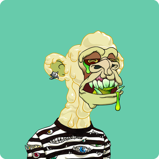 #260